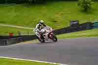 cadwell-no-limits-trackday;cadwell-park;cadwell-park-photographs;cadwell-trackday-photographs;enduro-digital-images;event-digital-images;eventdigitalimages;no-limits-trackdays;peter-wileman-photography;racing-digital-images;trackday-digital-images;trackday-photos